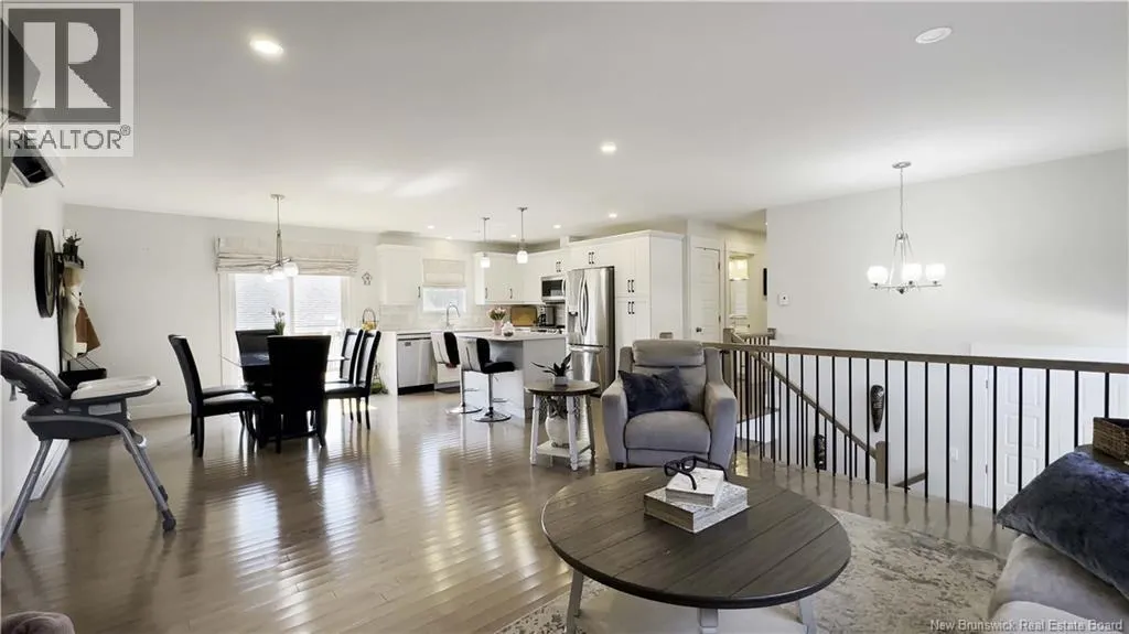 283 Chatellerault