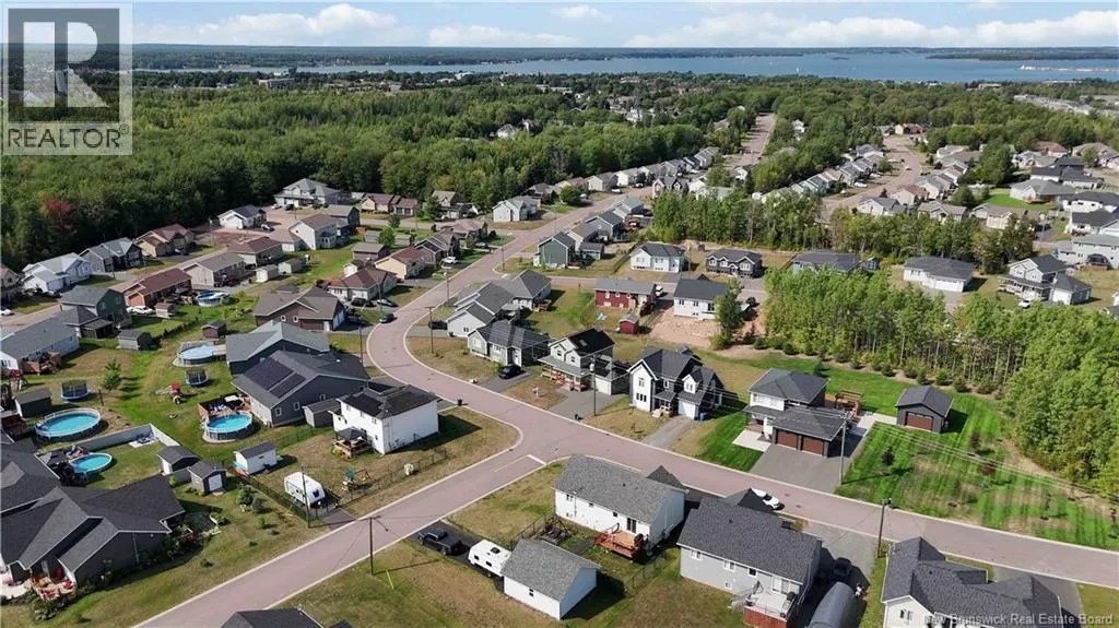 283 Chatellerault