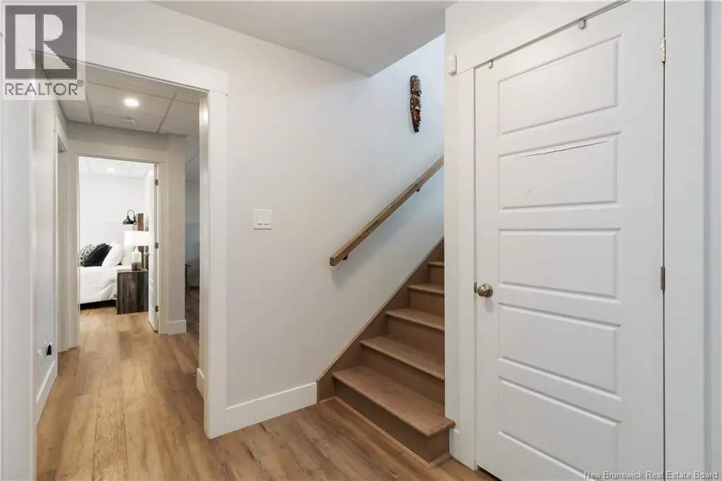 283 Chatellerault