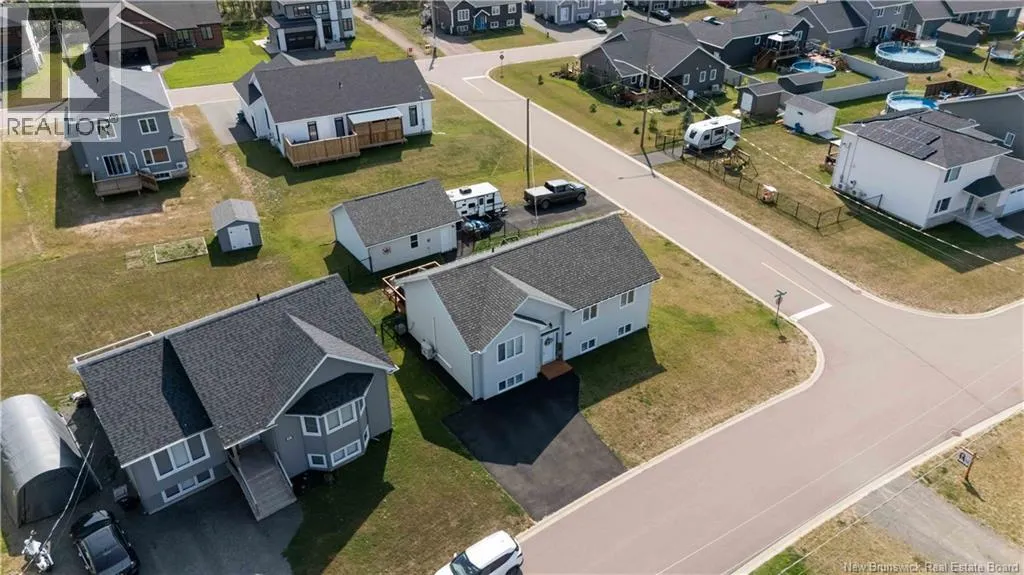 283 Chatellerault