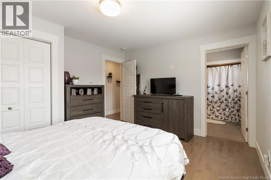 283 Chatellerault
