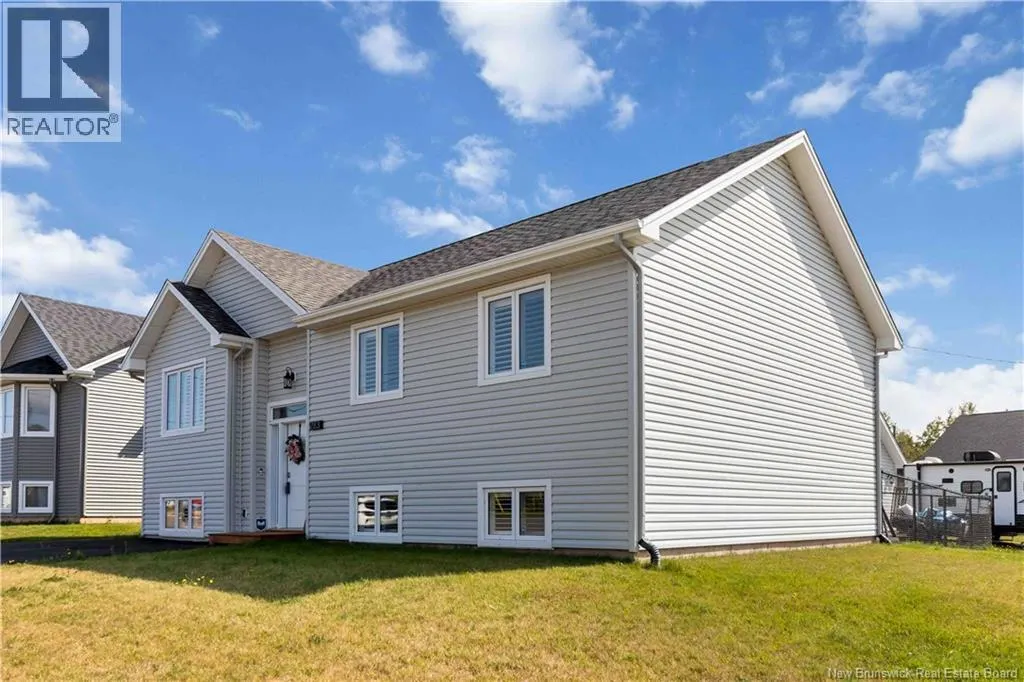 283 Chatellerault