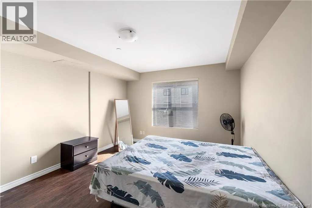 33 Sifroi Street Unit# 106