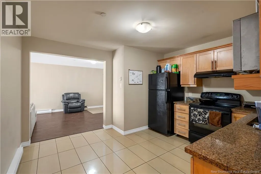 33 Sifroi Street Unit# 106