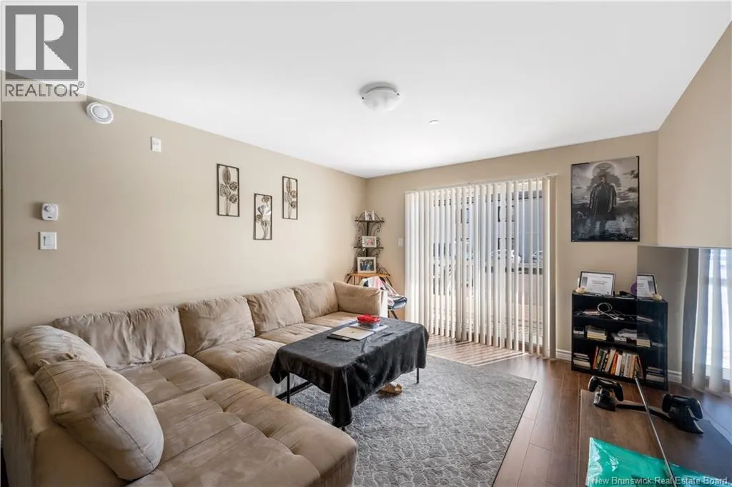 33 Sifroi Street Unit# 106