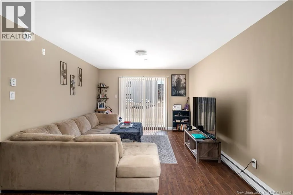 33 Sifroi Street Unit# 106