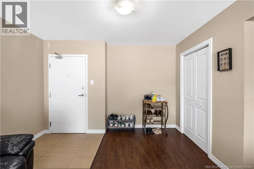 33 Sifroi Street Unit# 106