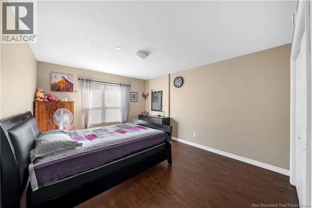 33 Sifroi Street Unit# 106