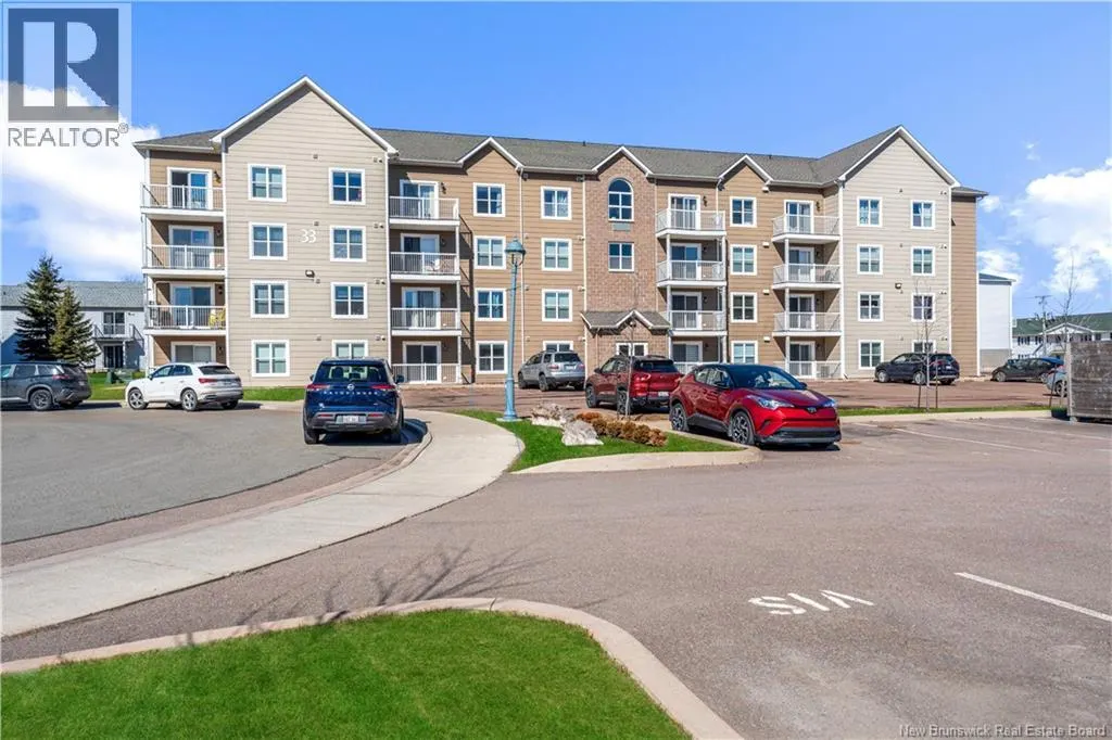 33 Sifroi Street Unit# 106