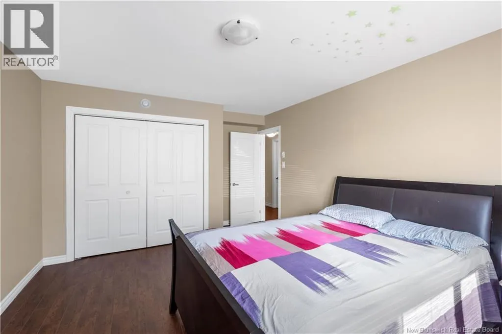 33 Sifroi Street Unit# 106