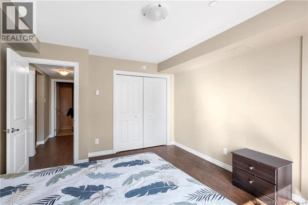 33 Sifroi Street Unit# 106