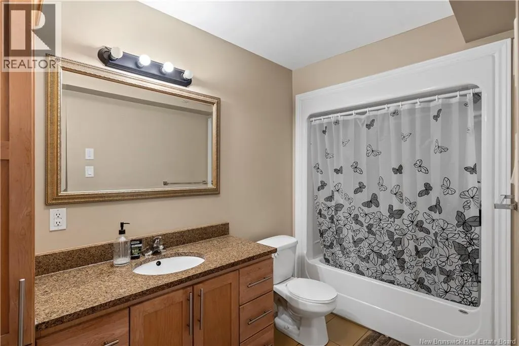 33 Sifroi Street Unit# 106