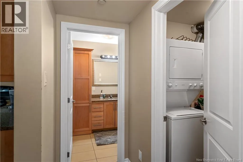 33 Sifroi Street Unit# 106