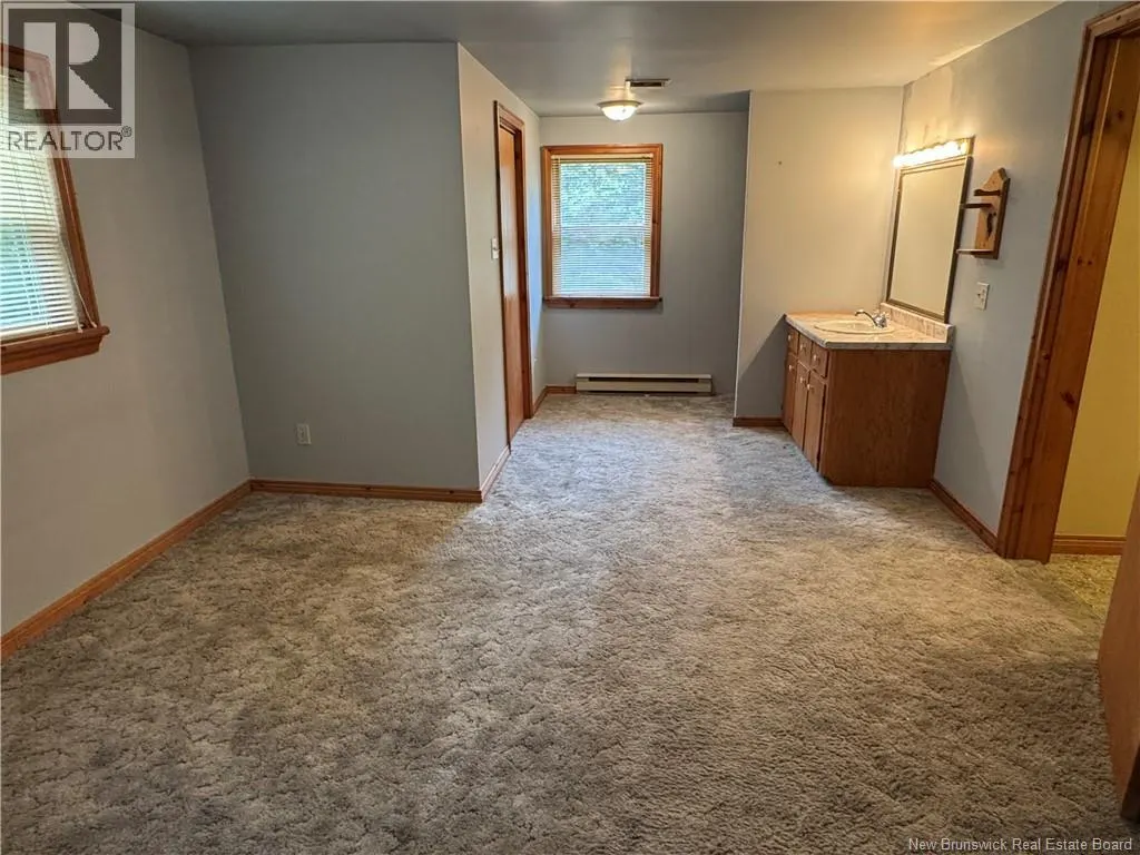 117 Beardsley Road
