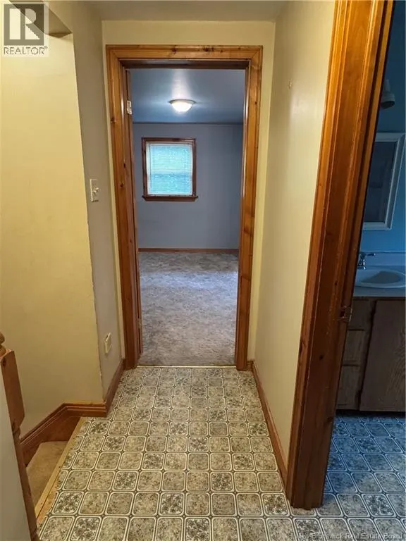 117 Beardsley Road
