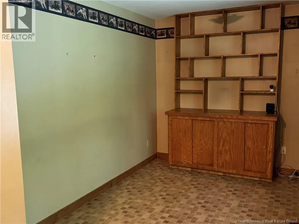 117 Beardsley Road