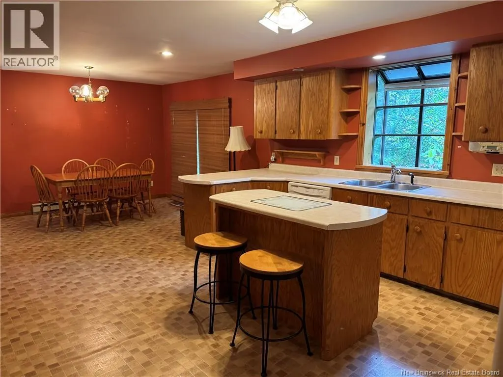 117 Beardsley Road