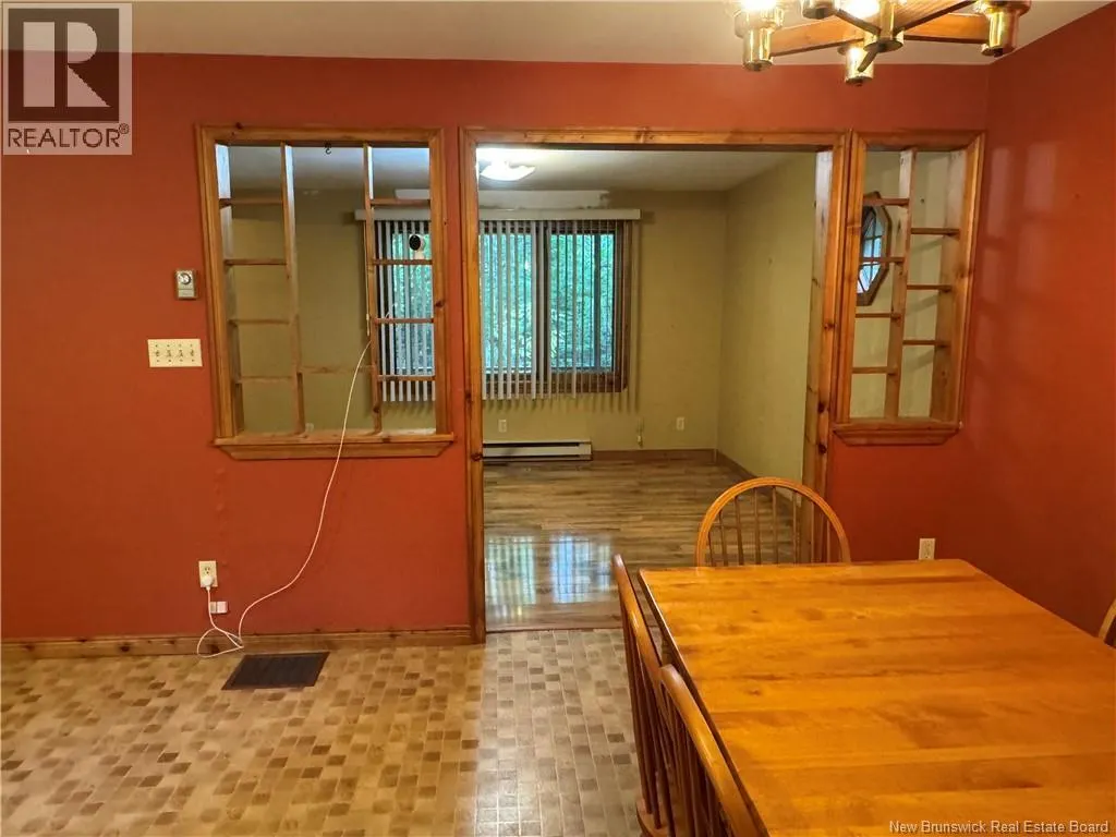117 Beardsley Road