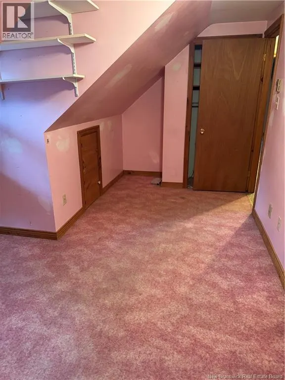 117 Beardsley Road