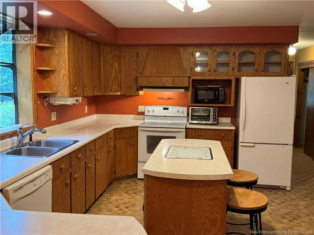 117 Beardsley Road