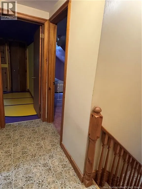 117 Beardsley Road