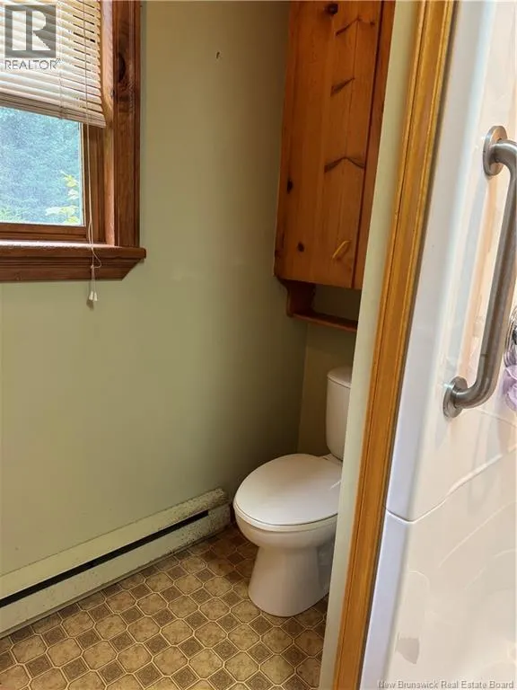 117 Beardsley Road