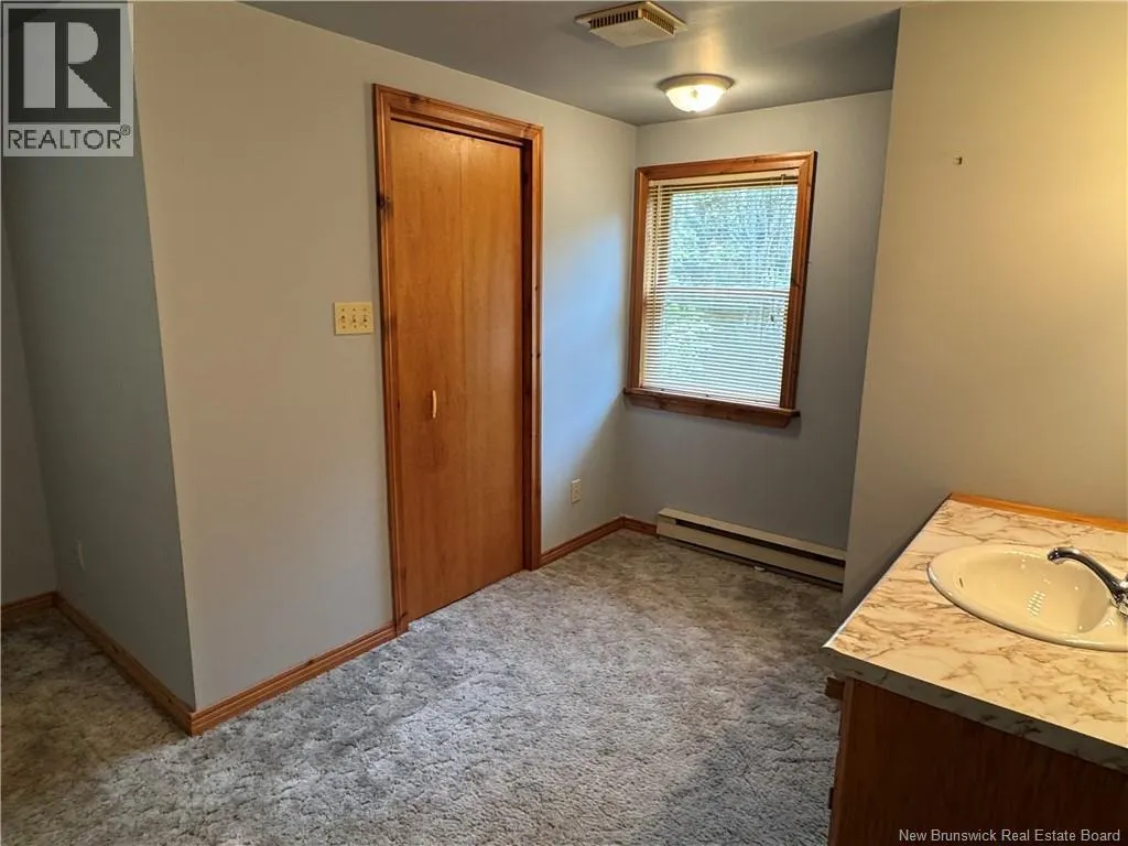 117 Beardsley Road
