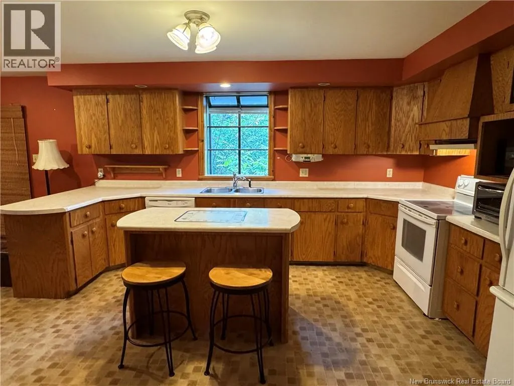 117 Beardsley Road