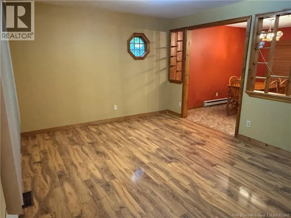 117 Beardsley Road
