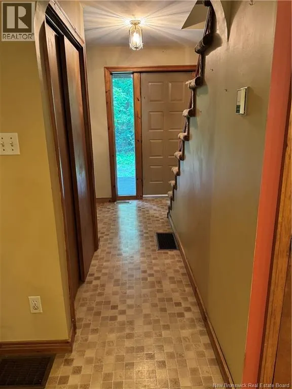 117 Beardsley Road