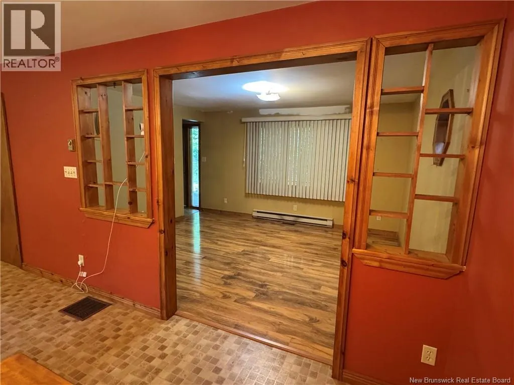 117 Beardsley Road