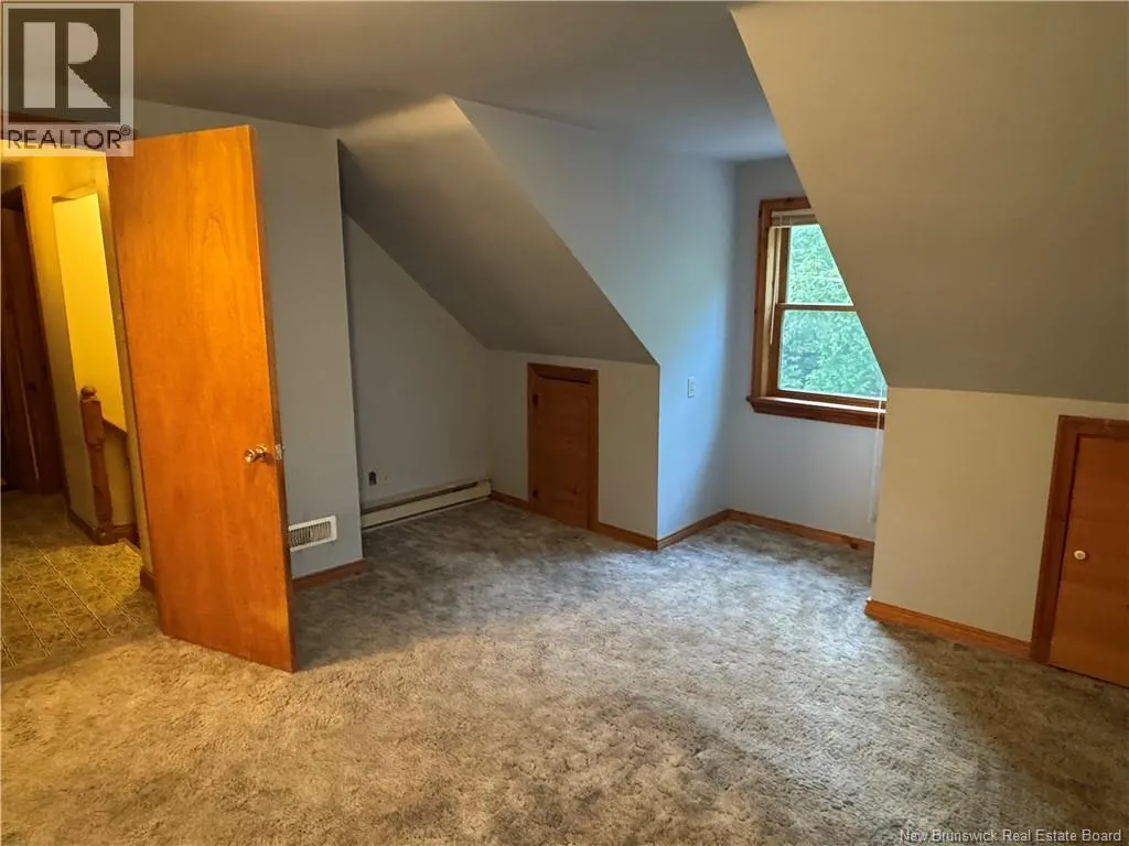117 Beardsley Road