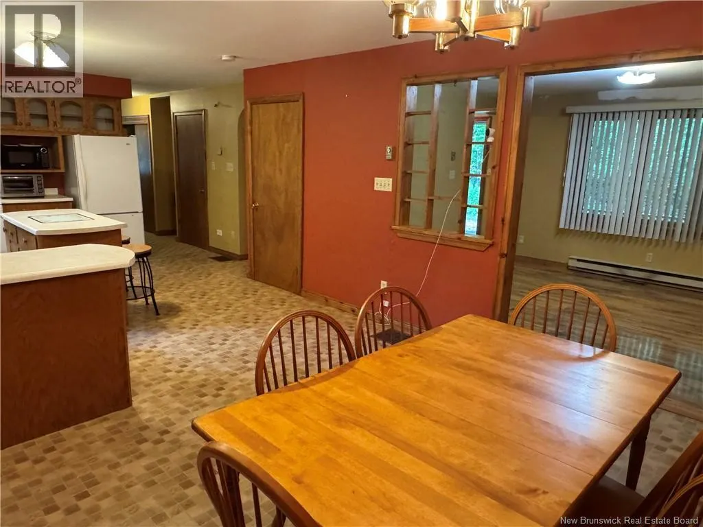 117 Beardsley Road