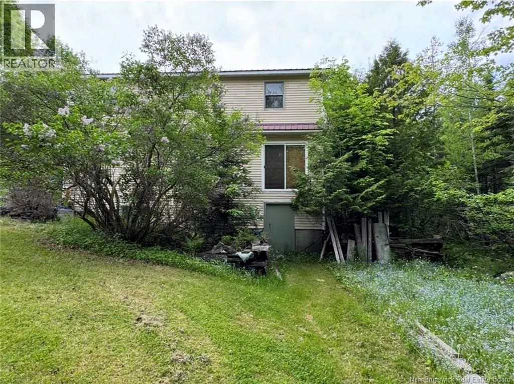 117 Beardsley Road