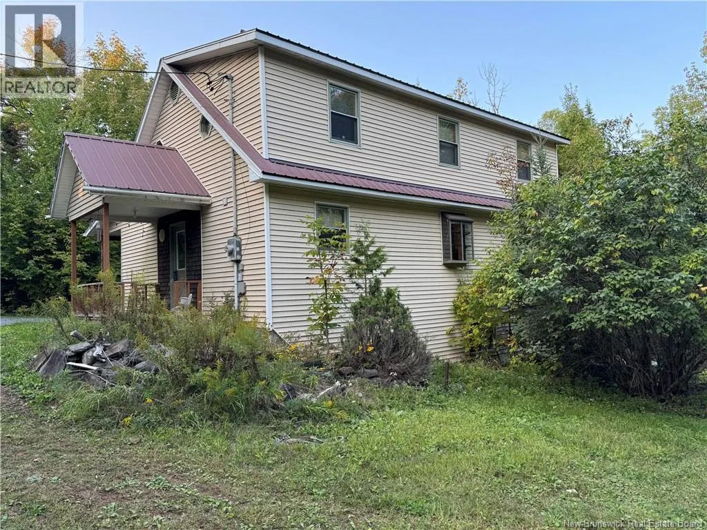 117 Beardsley Road