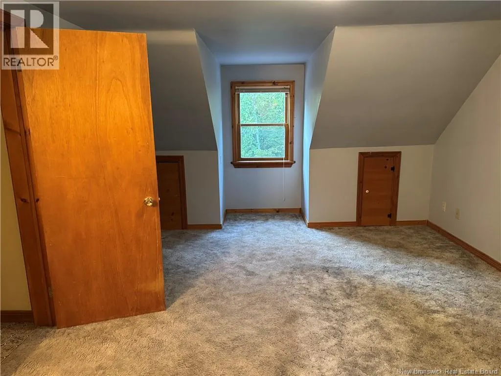 117 Beardsley Road
