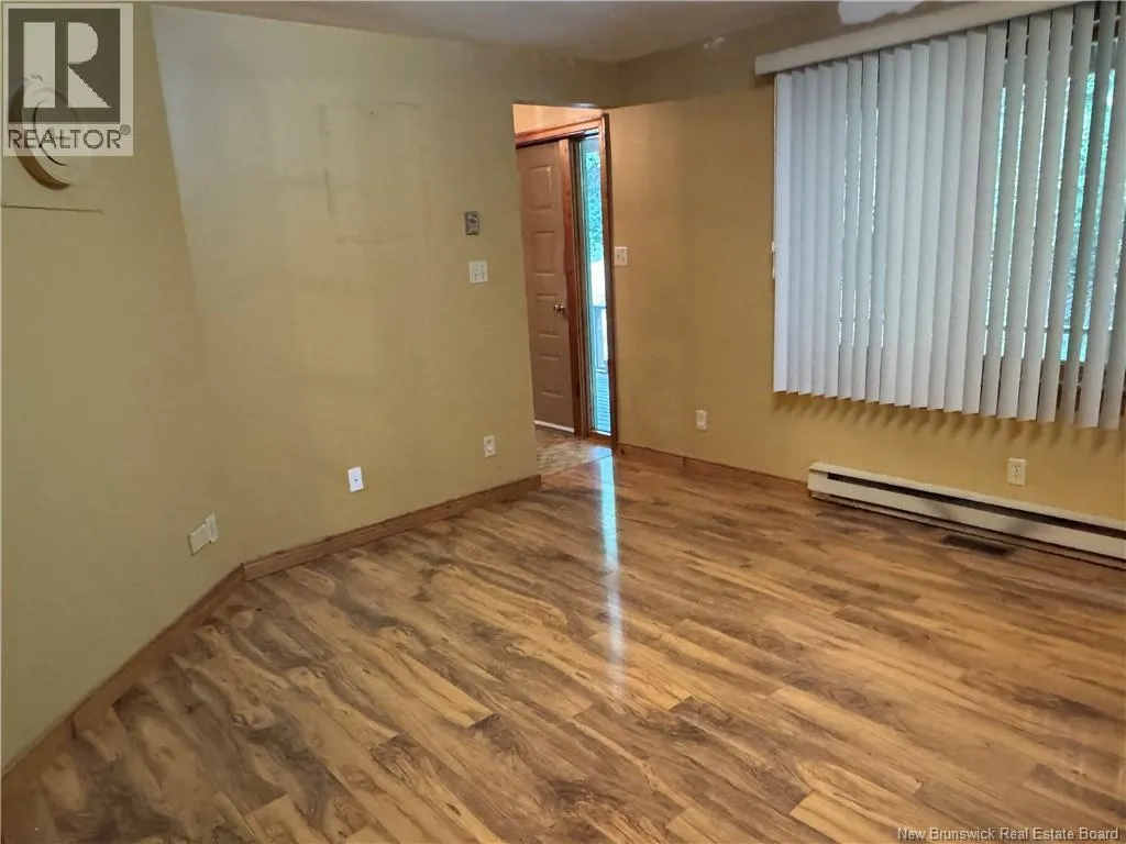 117 Beardsley Road