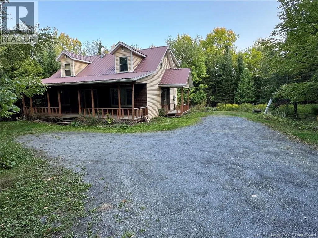 117 Beardsley Road