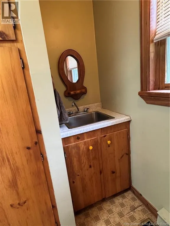 117 Beardsley Road