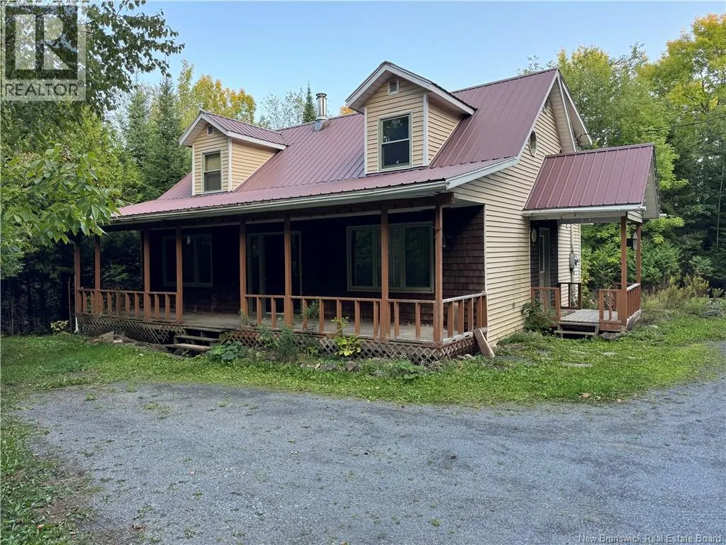 117 Beardsley Road