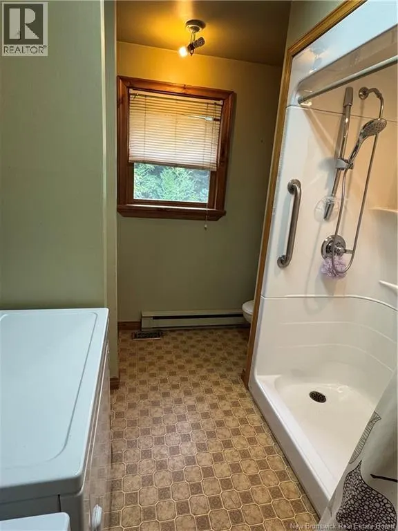 117 Beardsley Road