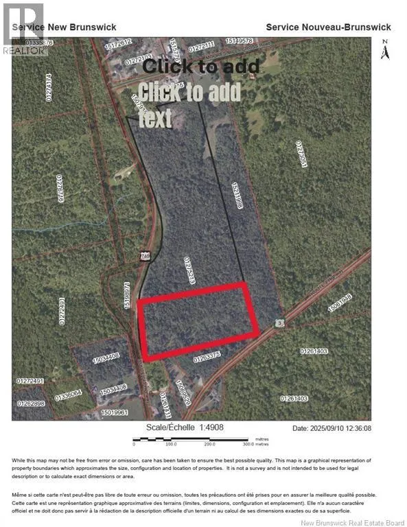 00 745 Route