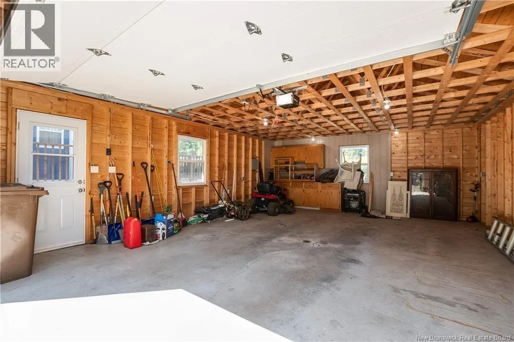 206 Cornwall Road