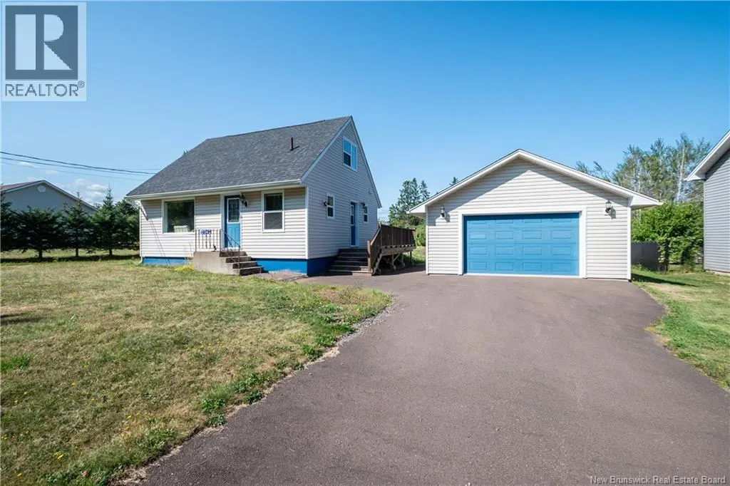 206 Cornwall Road