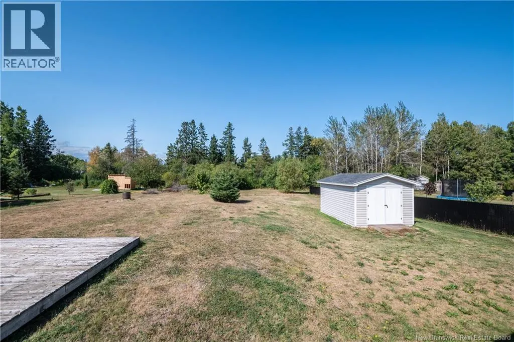 206 Cornwall Road
