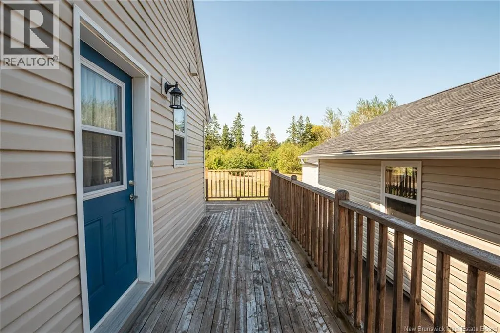 206 Cornwall Road