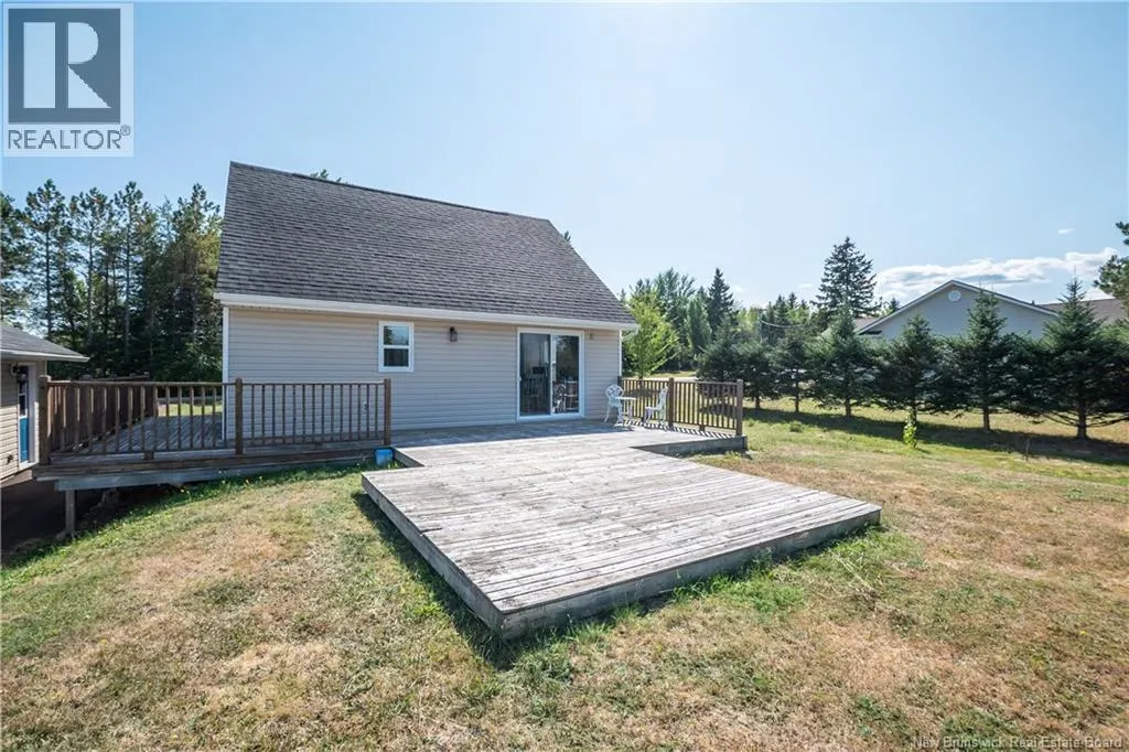 206 Cornwall Road