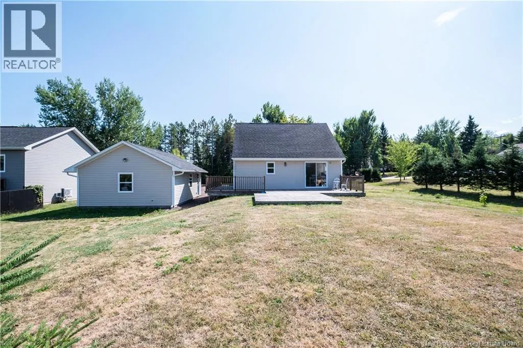 206 Cornwall Road