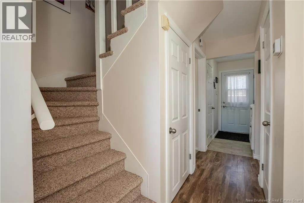 206 Cornwall Road
