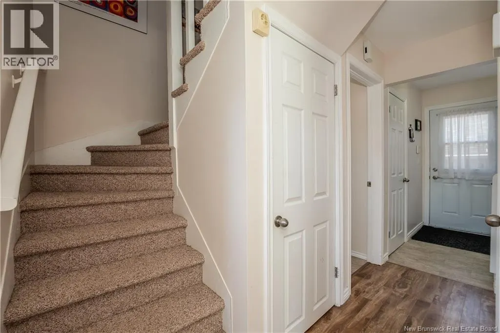 206 Cornwall Road